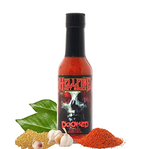 wicked tickle scoville