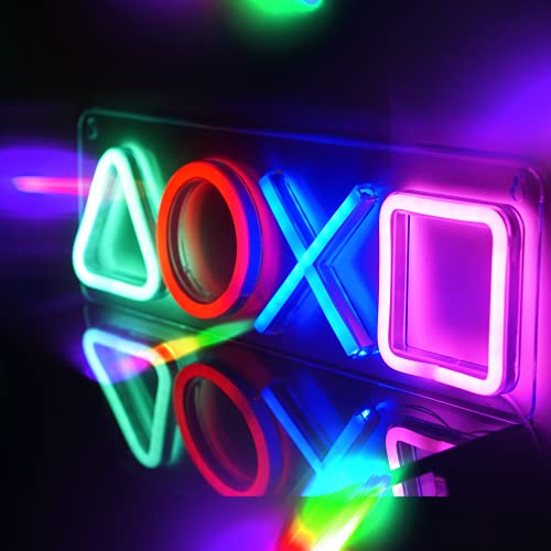 playstation