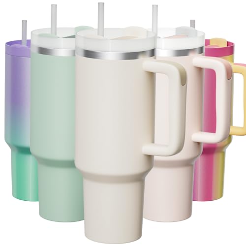 stanley quencher