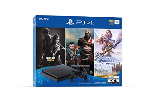 playstation