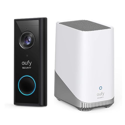 eufy