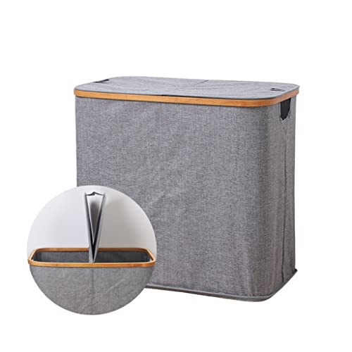 bed fan with wireless remote