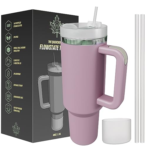 stanley quencher