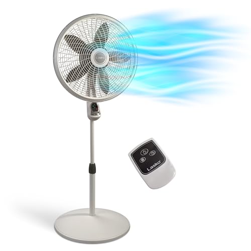 brookstone bed fan