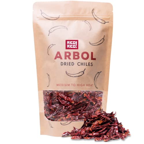 wicked tickle scoville