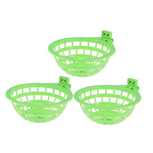 nest