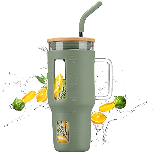 stanley quencher