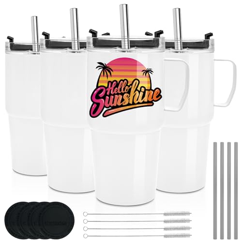 stanley quencher