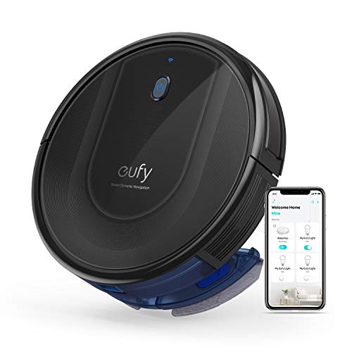 eufy