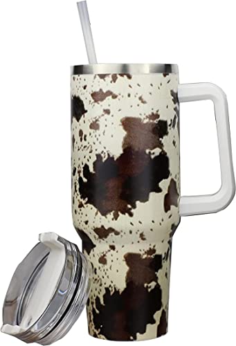 stanley quencher
