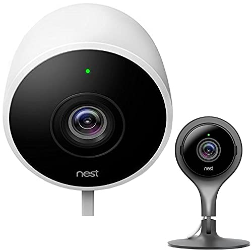 nest