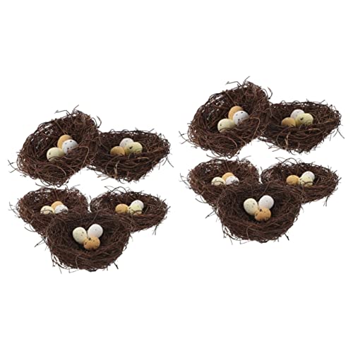 nest