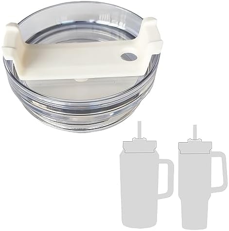 stanley quencher