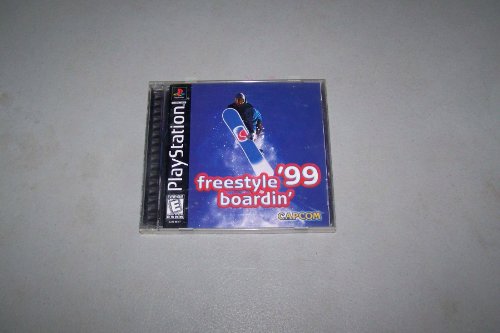 playstation
