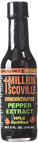 wicked tickle scoville