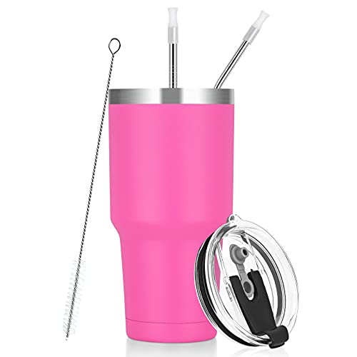 stanley quencher