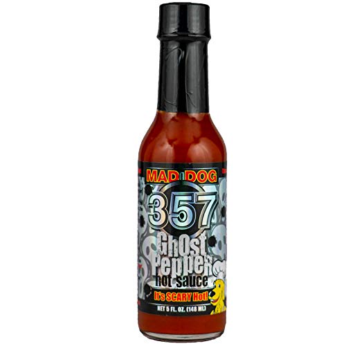 wicked tickle hot sauce