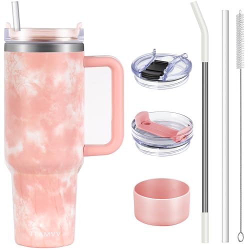 stanley quencher