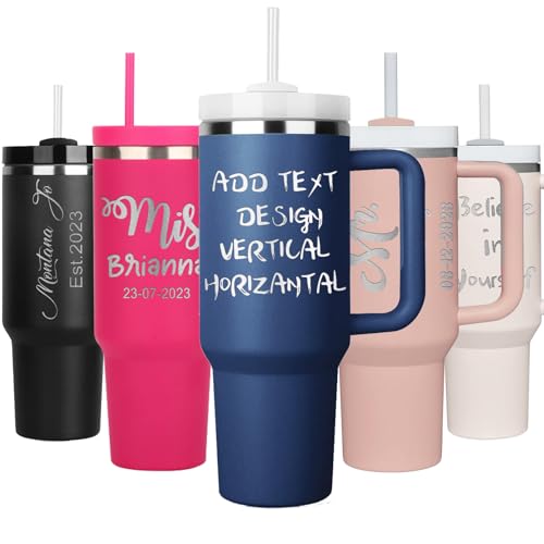 stanley quencher