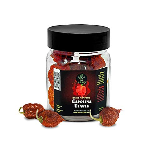 wicked tickle scoville