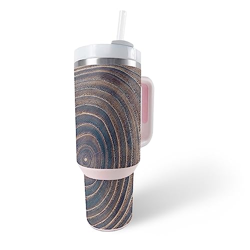 stanley quencher