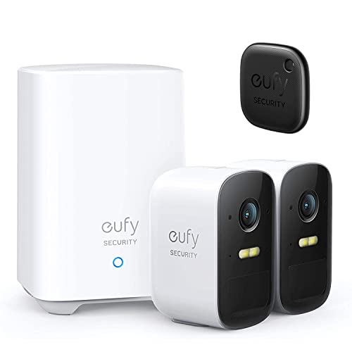 eufy