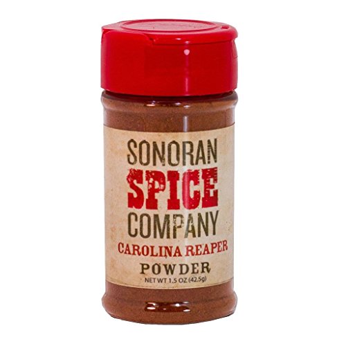 wicked tickle scoville