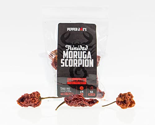 wicked tickle scoville