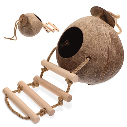 nest