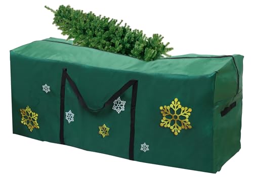 zober christmas tree storage bag