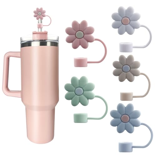 stanley quencher