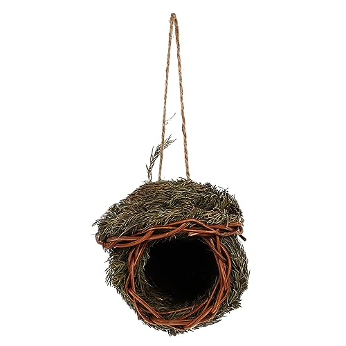 nest