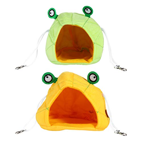 nest