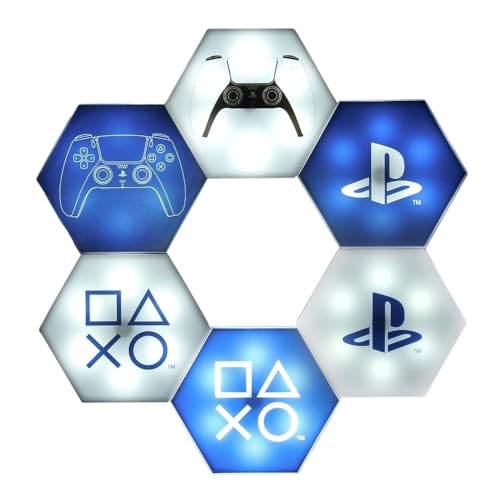 playstation