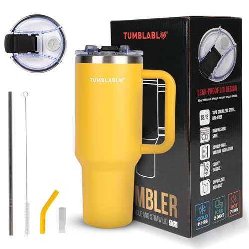 stanley quencher