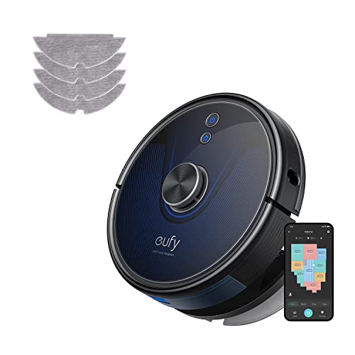 eufy