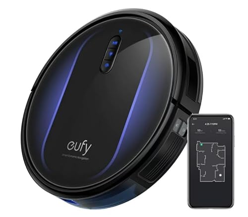 eufy