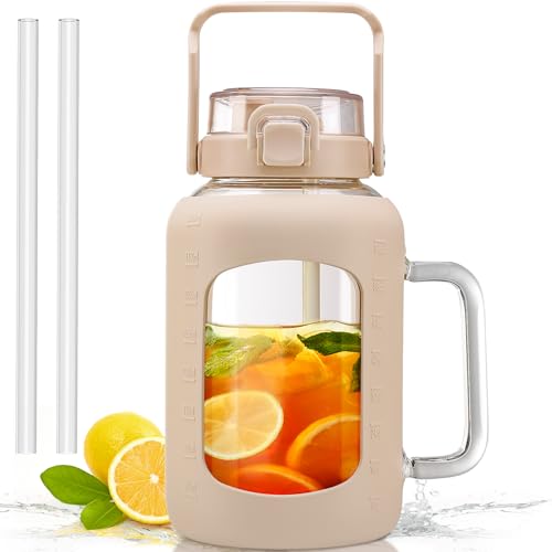stanley quencher