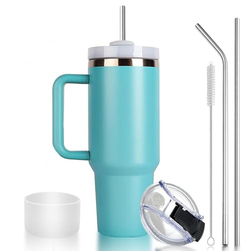 stanley quencher
