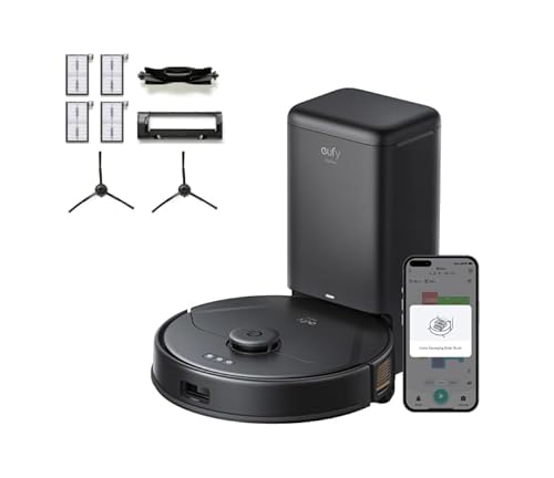 eufy