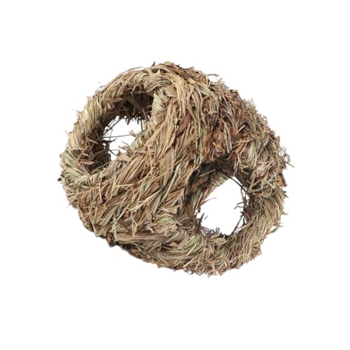 nest