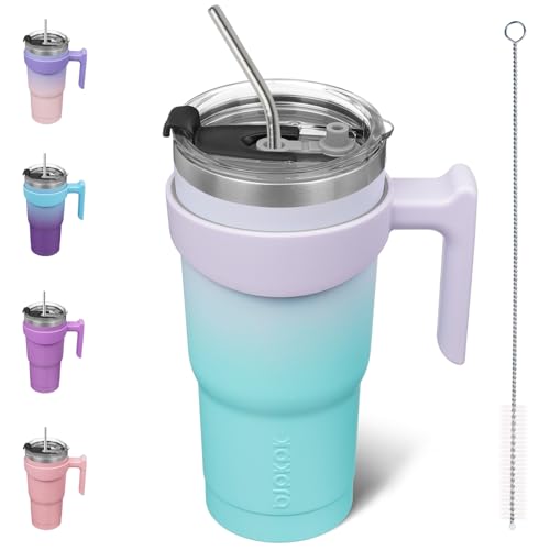 stanley quencher