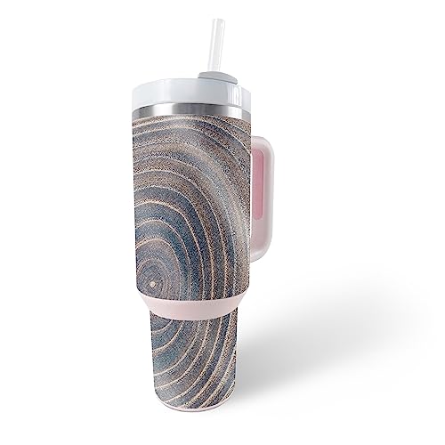 stanley quencher