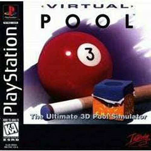 playstation