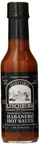 wicked tickle hot sauce