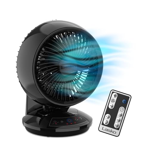 brookstone bed fan
