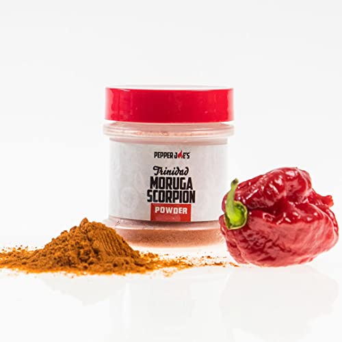 wicked tickle scoville