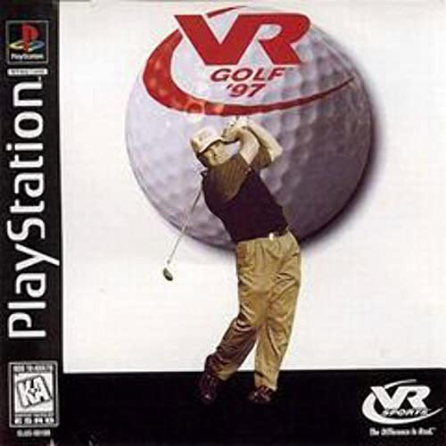 playstation