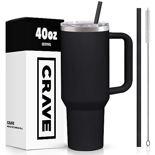 stanley quencher