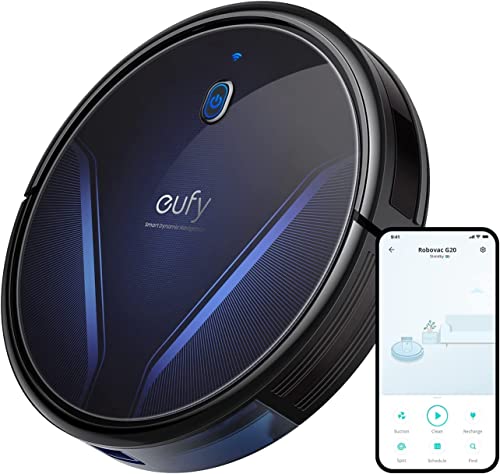 eufy